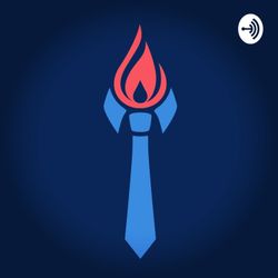 cover art for Tamilpreneur