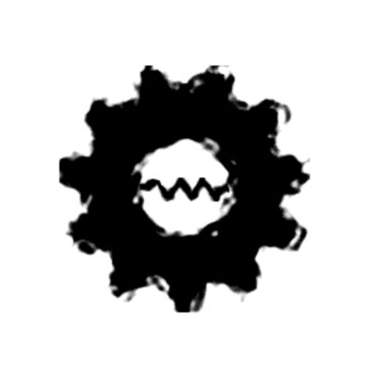 cover art for The Importance of the Maker