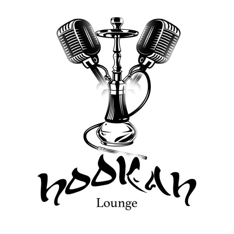 cover art for Spring Break Plans 