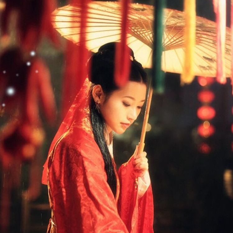 cover art for 众里寻他千百度，蓦然回首， 那人却在，灯火阑珊处