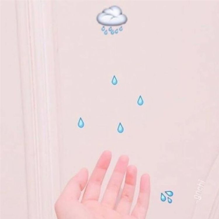 cover art for 爱之物语