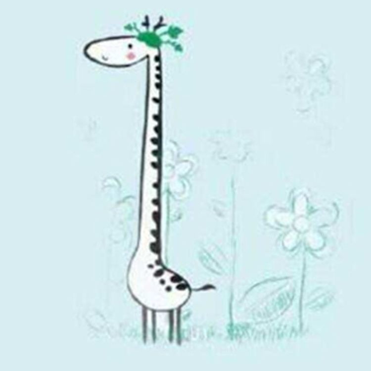 cover art for 假如生活欺骗了你-普希金