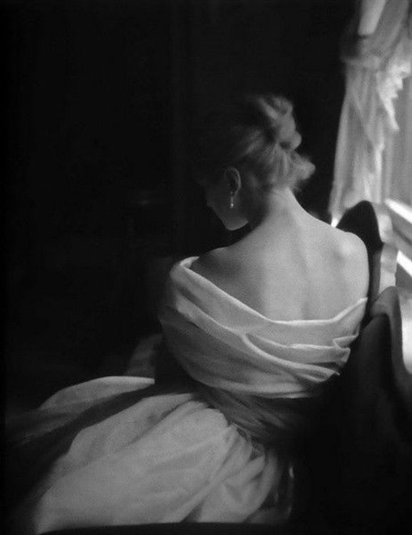 cover art for Music, when soft voices die当轻柔的低语远去