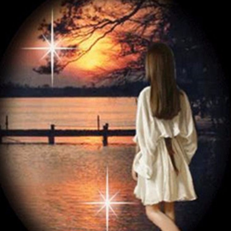 cover art for 徐志摩-偶然