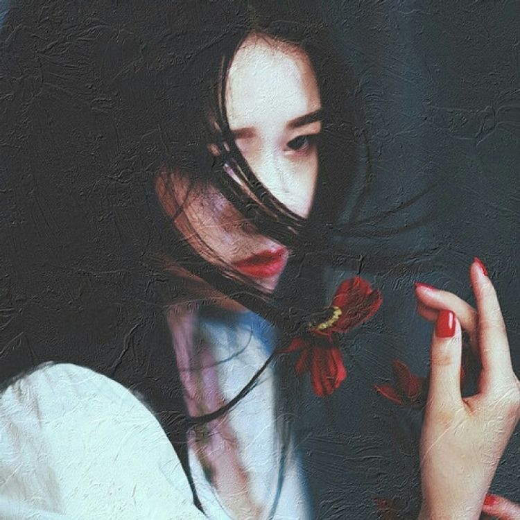 cover art for 叶芝：我们曾相爱而却浑然不知