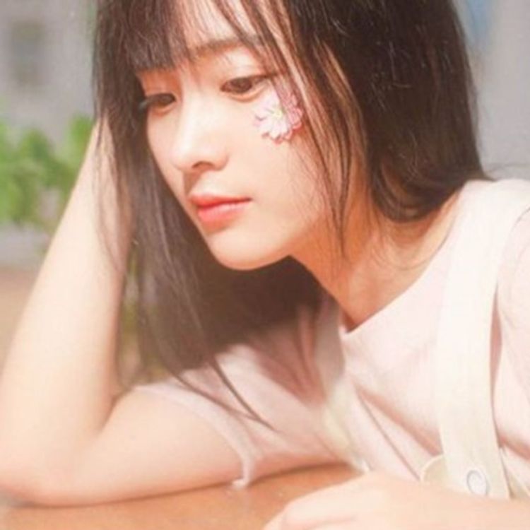 cover art for 我不属于你