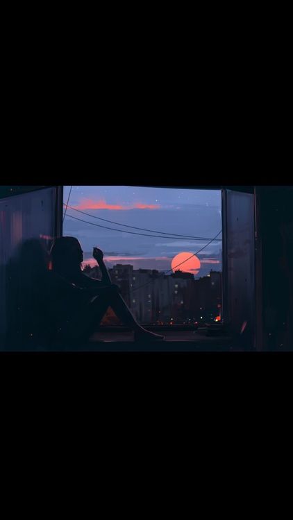 cover art for 你站在桥上看风景, 看风景人在楼上看你