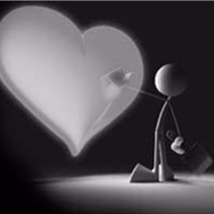 cover art for 你总有爱我的一天-勃朗宁夫人