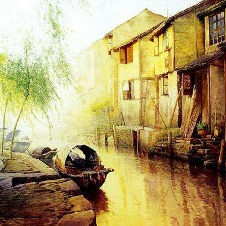 cover art for 我达达的马蹄是美丽的错误，我不是归人，是个过客