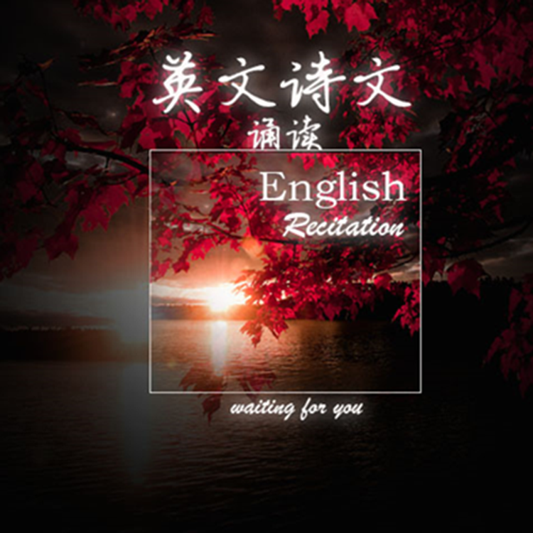 cover art for 泰戈尔:当时光已逝
