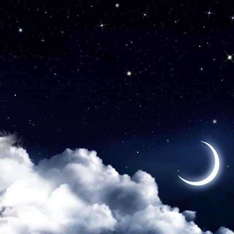 cover art for Bright Star 灿烂星辰