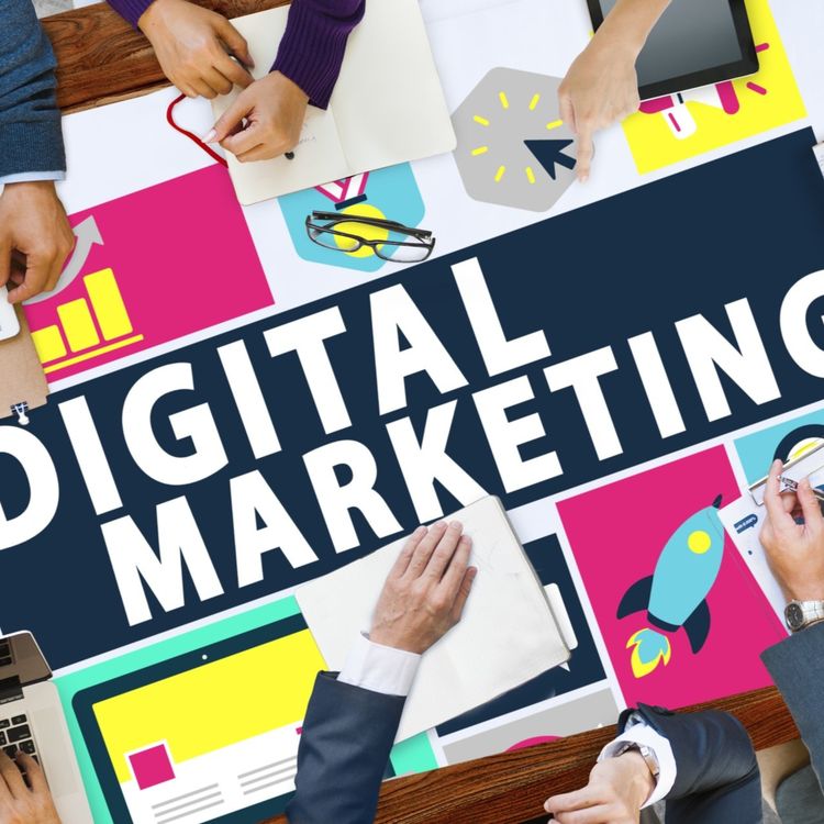 cover art for 4 Things To Look For In A Link Building Service