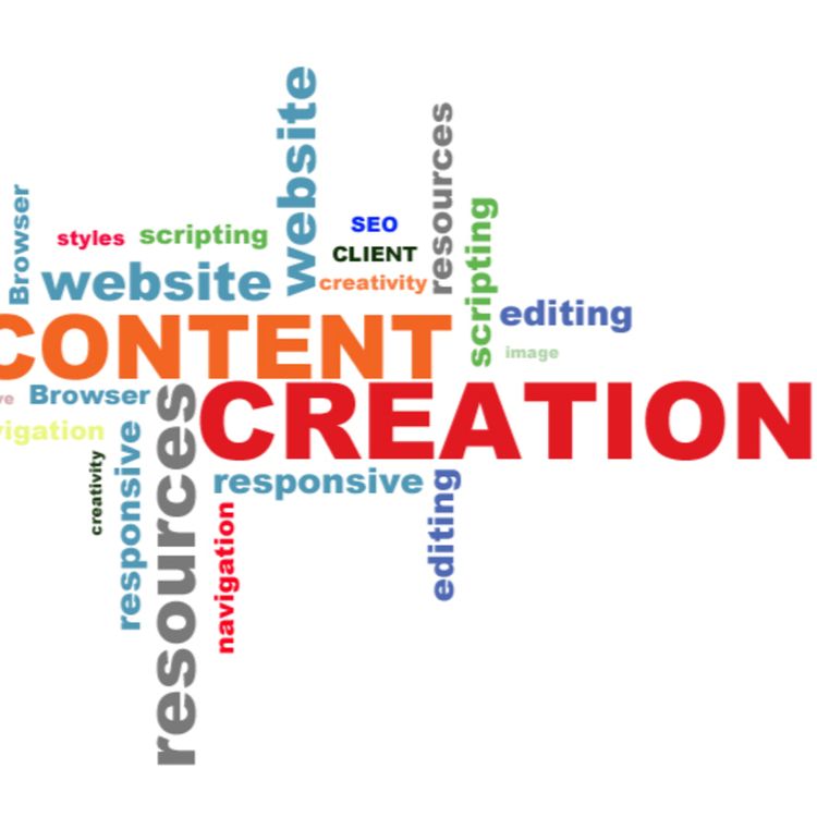 cover art for Basics of Article Marketing for Internet Marketing and SEO