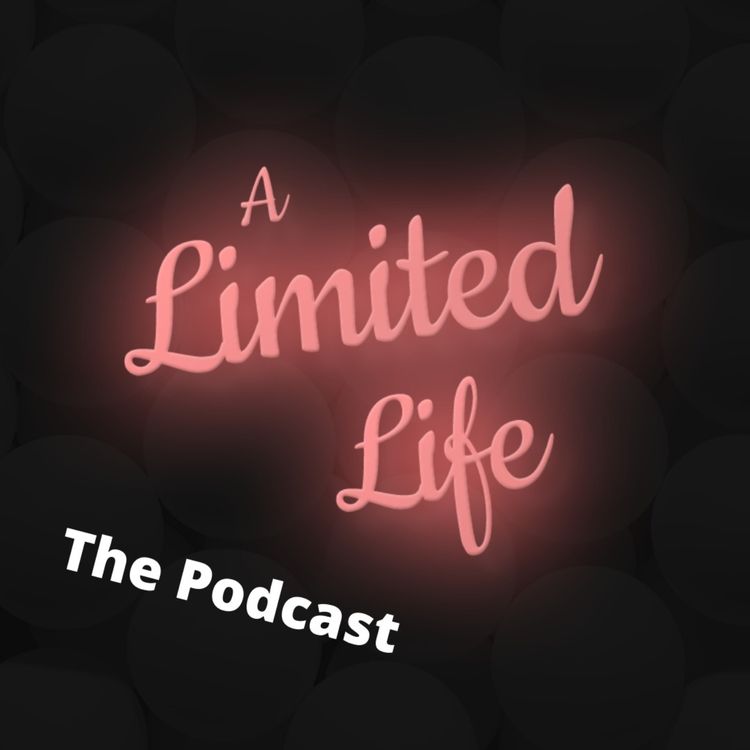 cover art for Mental Health in the Media