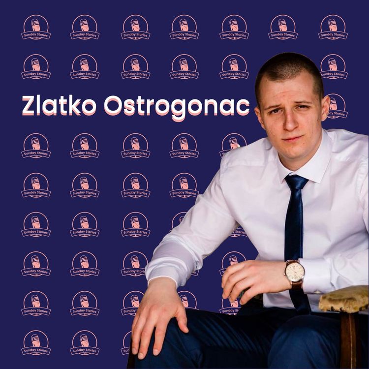 cover art for All you Need to Know about UFC