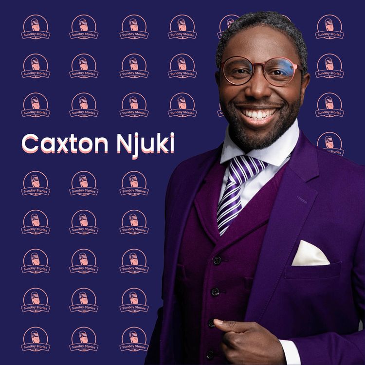 cover art for The Real Influencers