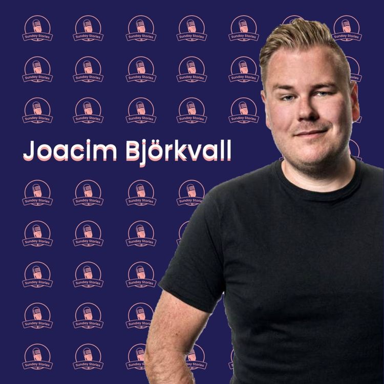 cover art for Comedy as We Know It