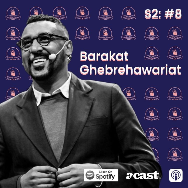 cover art for This Is Not a Moment It's a Movement