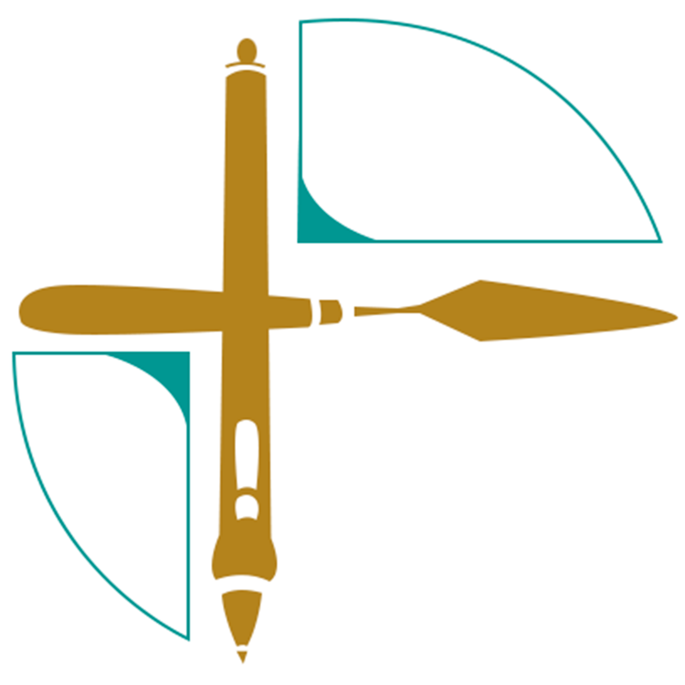 cover art for HTA - Multipotentialité ou l'irrésistible envie de toucher à tout