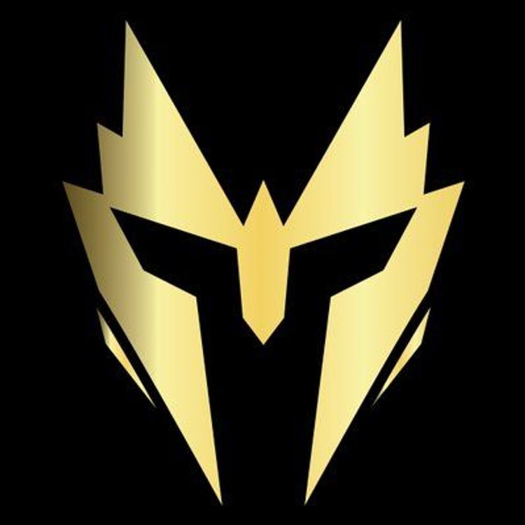 cover art for Interview with Warrior Wrestling Promoter Steve Tortorello