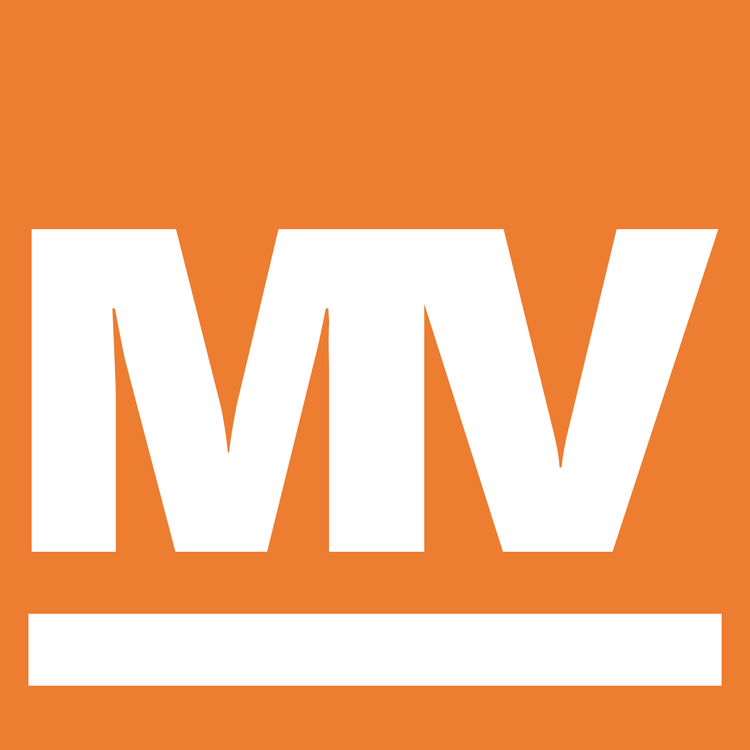 cover art for Movie Review: Kong: Skull Island