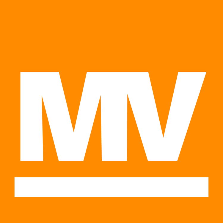 cover art for MV Finder #001 - Early Awards Bodies Weigh-In