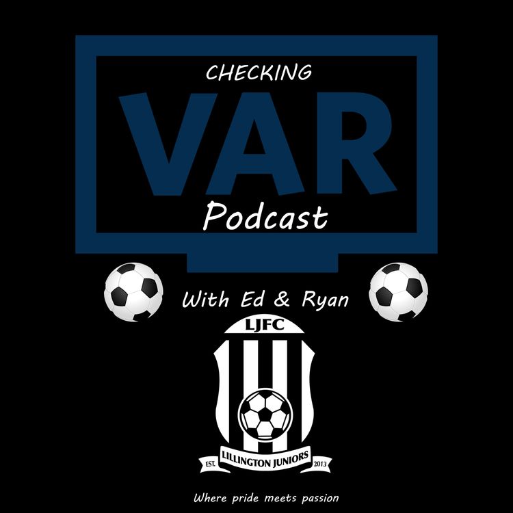 cover art for Football fever shutdown