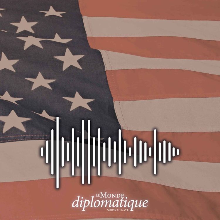 cover art for Tro og hat i Sør-Carolina