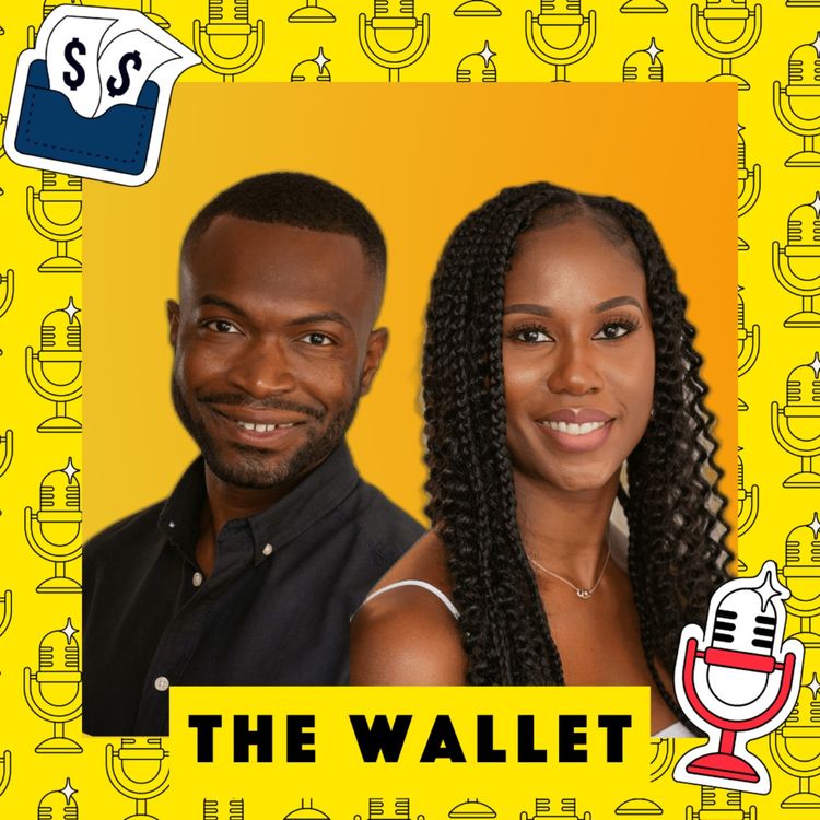 cover art for How to Achieve Financial Freedom, with The Humble Penny