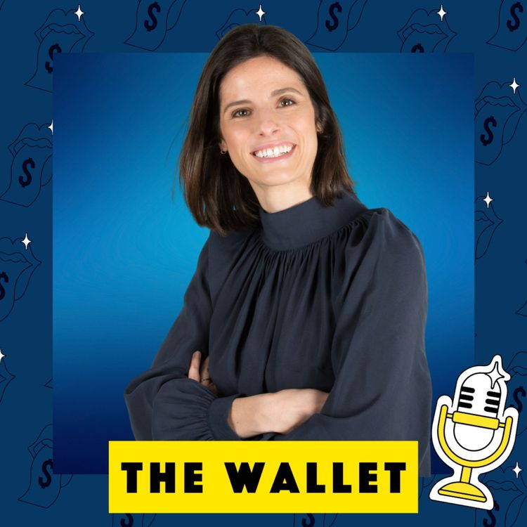 cover art for Should I invest in IPOs? Hotline