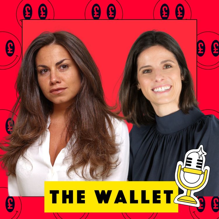 cover art for  How to Think Like a Business Owner