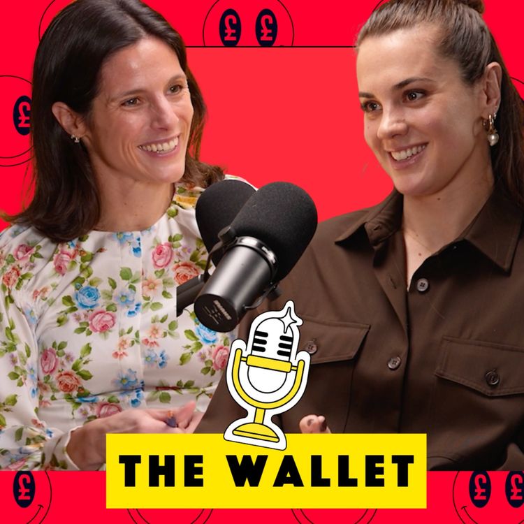 cover art for How to Build an Investment Portfolio