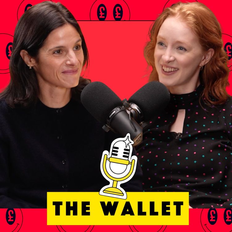 cover art for The Credit Card Trap