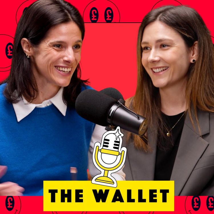 cover art for How to Ask for a Pay Rise: Salary Negotiation Tips