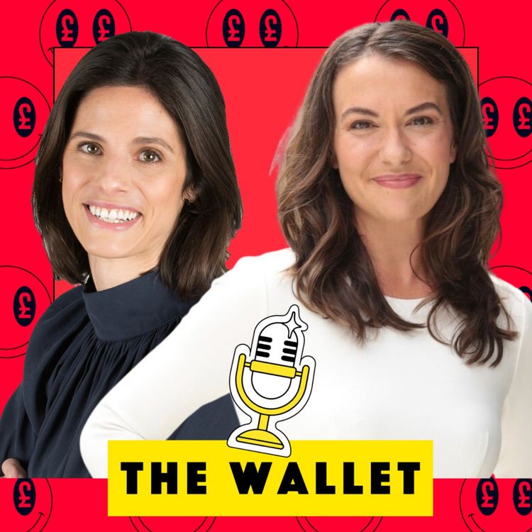 cover art for The Ambition Penalty: Why Success Still Costs Women More