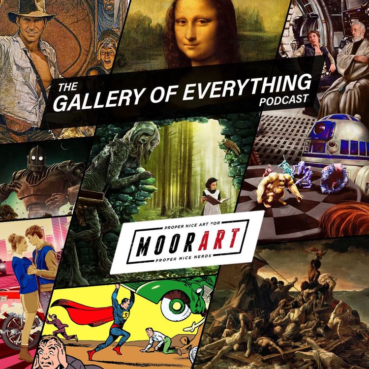 cover art for Adam Stothard, Leonardo da Vinci, and Richard Amsel