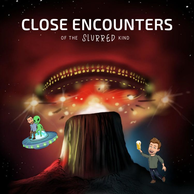 cover art for Life, Liberty, & the Pursuit of Hoppiness