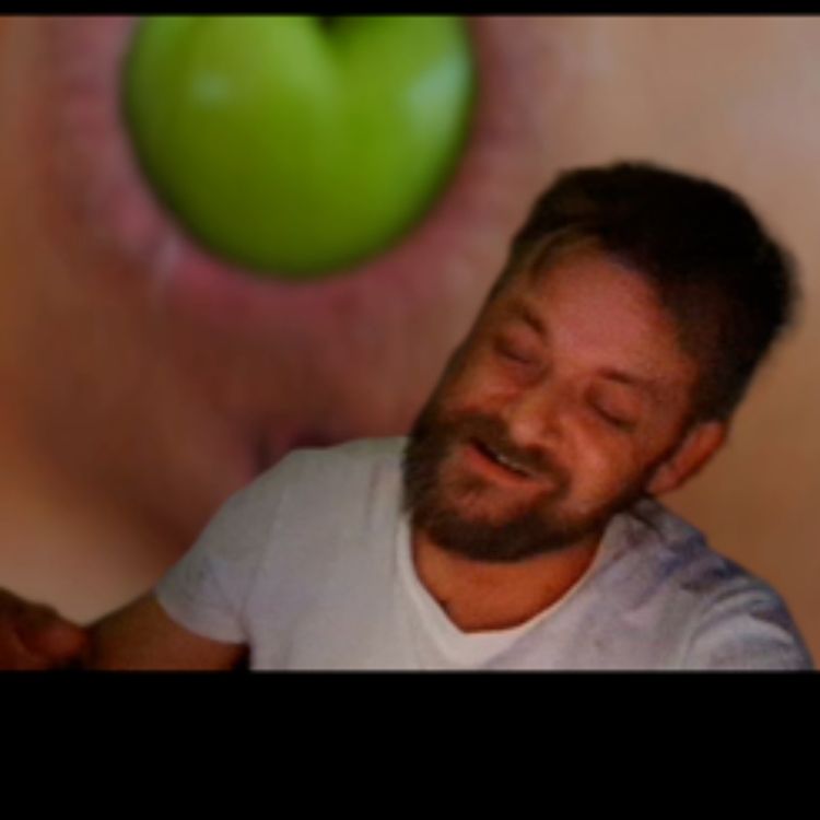 cover art for Lørdagsquell med Thomas