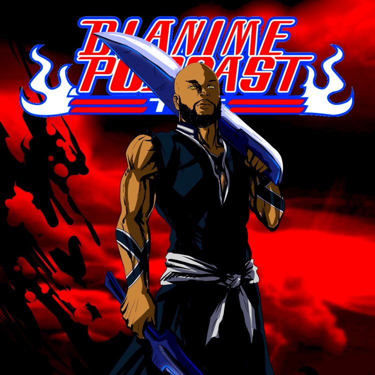 cover art for 51. Bonus Filler Episode Part 1