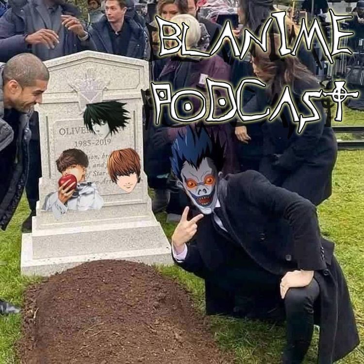 cover art for 58. One-Shot Feat. @Where_YouBen