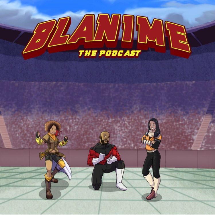 cover art for 19. Glenco Feat. @FreshPrinceG23