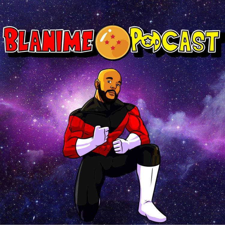 cover art for 52. Bonus Filler Episode Part 2
