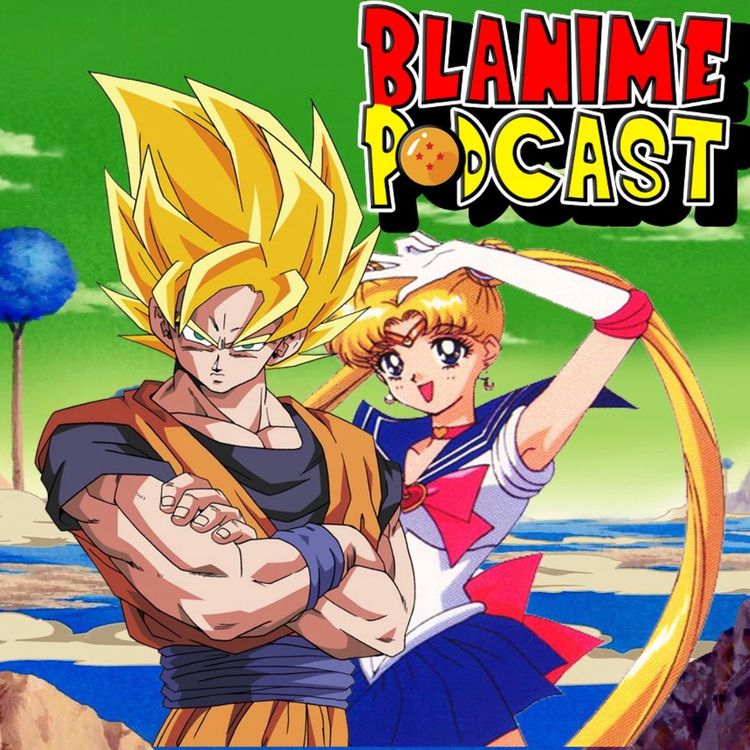 cover art for 59. Toxic Boyz W/ a Dab of Jesus Feat. @Strange Keith & @JRoccIsMajor_