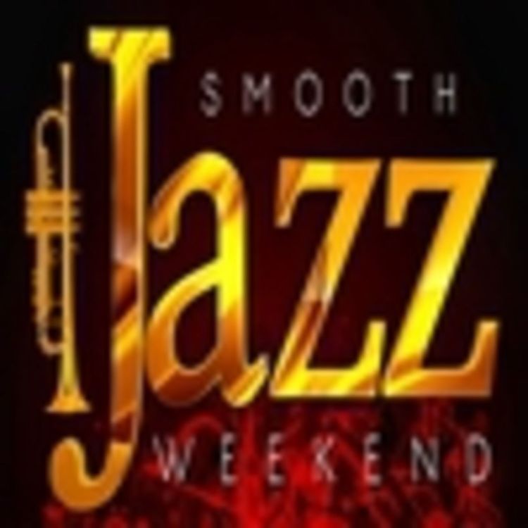 cover art for Smooth Jazz Weekend -Only The Best (Issa Party)