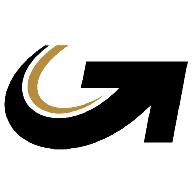 cover art for 1ERE ERREUR SUR UN BLOG : N'ETRE QU'UN BLOG