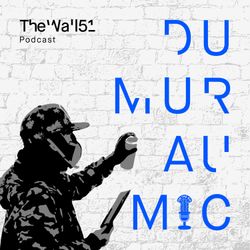 cover art for Du Mur Au Mic