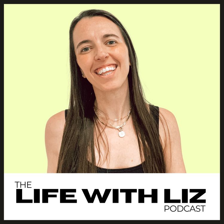 cover art for 45. Creating brand brilliance with Fiona Humberstone