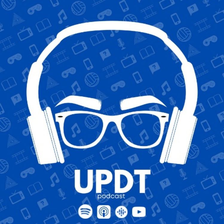 cover art for Ep 31: Microtransacciones y Publicidad