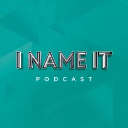 cover art for inameit 