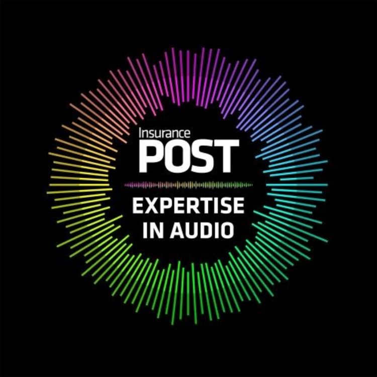 cover art for Expertise in Audio 3: From business operation to customer relationship